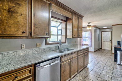 Beautiful Waterfront Lot Home at an Affordable Price! - photo 15