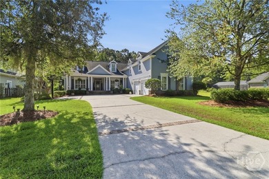 Discover exceptional space, privacy, and resort-style living in - photo 3