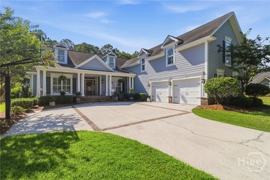 Discover exceptional space, privacy, and resort-style living in - photo 4