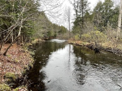 Lake Lot For Sale in Florence, New York