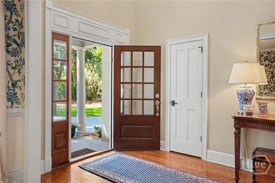 Ideally situated at the end of a quiet street near the Marshwood - photo 3