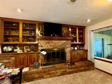 Waterfront home on Lake Livingston - photo 16