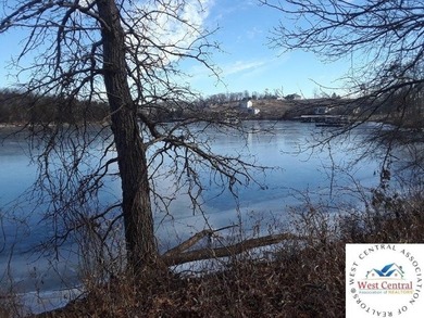 Beautiful 3.43 acre waterfront property located in the - photo 3