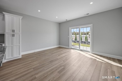 PHASE 3 NOW OPEN!! Welcome to modern living at its finest! These - photo 10