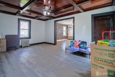 Charming 3-bedroom, 1.5-bath colonial offering a great - photo 3