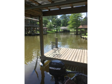 Lake Home For Sale in Huffman, Texas