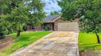 This stunning home is in pristine condition and sits on an - photo 2