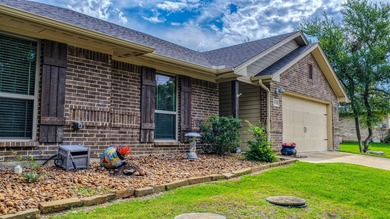 This stunning home is in pristine condition and sits on an - photo 3