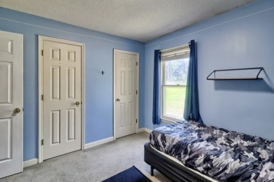 Beautiful Waterfront Lot Home at an Affordable Price! - photo 26