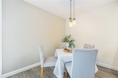 Wake up to tranquil waterfront views in this beautifully updated - photo 11