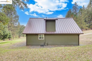 Your Dream Yosemite Mountain Getaway in Groveland, CA! Escape to - photo 12