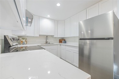 Wake up to tranquil waterfront views in this beautifully updated - photo 12