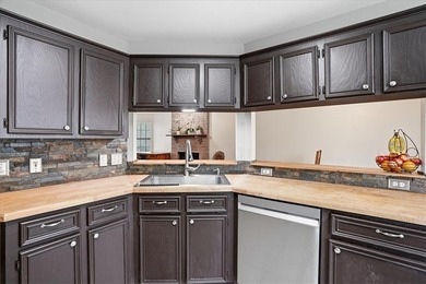Welcome to 7310 Elm Hollow Dr., a spacious 4-bedroom, 3-bath - photo 13