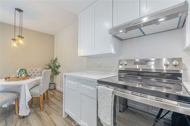 Wake up to tranquil waterfront views in this beautifully updated - photo 13