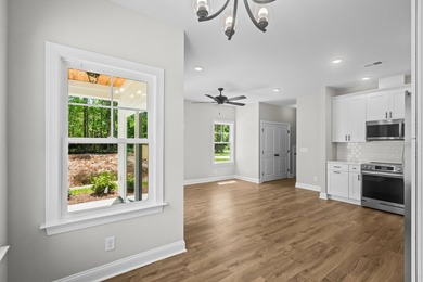 Introducing 23 Graybo Lane, a beautifully crafted new - photo 14