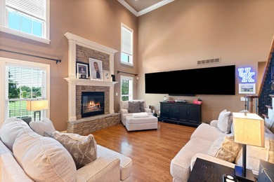 Welcome to this stunning 5-bedroom, 4.5-bathroom home located in - photo 14