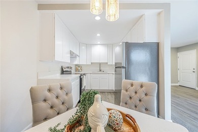 Wake up to tranquil waterfront views in this beautifully updated - photo 14