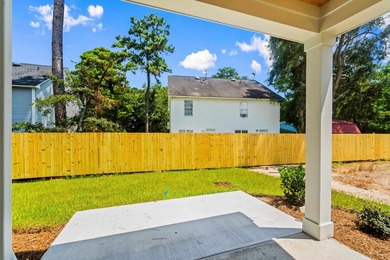 Introducing 23 Graybo Lane, a beautifully crafted new - photo 15