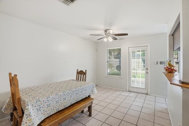Welcome to 7310 Elm Hollow Dr., a spacious 4-bedroom, 3-bath - photo 15