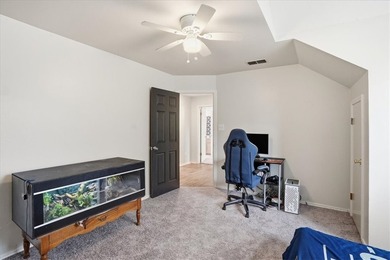 Welcome to 7310 Elm Hollow Dr., a spacious 4-bedroom, 3-bath - photo 16