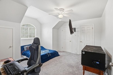 Welcome to 7310 Elm Hollow Dr., a spacious 4-bedroom, 3-bath - photo 17