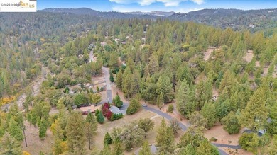 Your Dream Yosemite Mountain Getaway in Groveland, CA! Escape to - photo 18