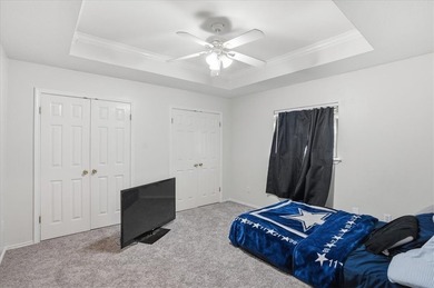 Welcome to 7310 Elm Hollow Dr., a spacious 4-bedroom, 3-bath - photo 18