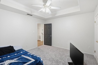 Welcome to 7310 Elm Hollow Dr., a spacious 4-bedroom, 3-bath - photo 19