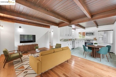 Your Dream Yosemite Mountain Getaway in Groveland, CA! Escape to - photo 20