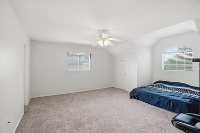 Welcome to 7310 Elm Hollow Dr., a spacious 4-bedroom, 3-bath - photo 20