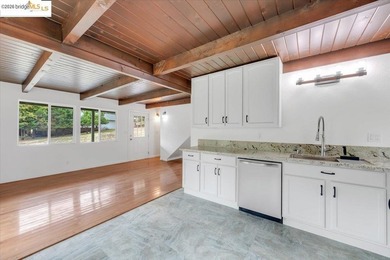 Your Dream Yosemite Mountain Getaway in Groveland, CA! Escape to - photo 21