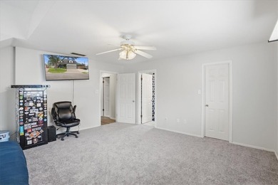 Welcome to 7310 Elm Hollow Dr., a spacious 4-bedroom, 3-bath - photo 21