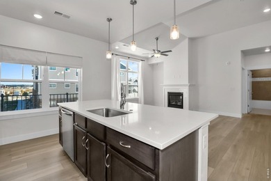 Enjoy easy, single-level living in this 2-bed, 2-bath condo - photo 21