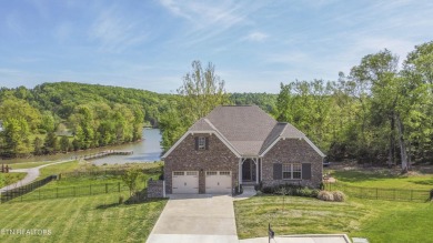  Home For Sale in Lenoir City Tennessee