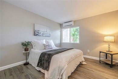Wake up to tranquil waterfront views in this beautifully updated - photo 21
