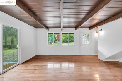 Your Dream Yosemite Mountain Getaway in Groveland, CA! Escape to - photo 22