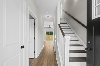 Introducing 23 Graybo Lane, a beautifully crafted new - photo 22