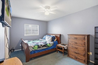 Welcome to 7310 Elm Hollow Dr., a spacious 4-bedroom, 3-bath - photo 22