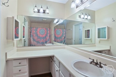 Enjoy resort-style coastal living in the gated waterfront - photo 22