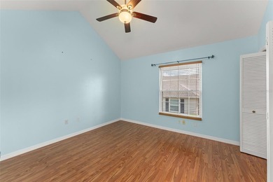 **This house comes with a REDUCED RATE through the seller's - photo 22