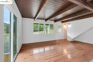 Your Dream Yosemite Mountain Getaway in Groveland, CA! Escape to - photo 24