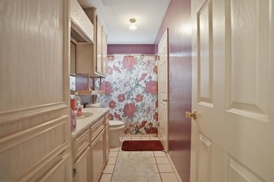 Welcome to 7310 Elm Hollow Dr., a spacious 4-bedroom, 3-bath - photo 24