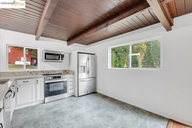 Your Dream Yosemite Mountain Getaway in Groveland, CA! Escape to - photo 25