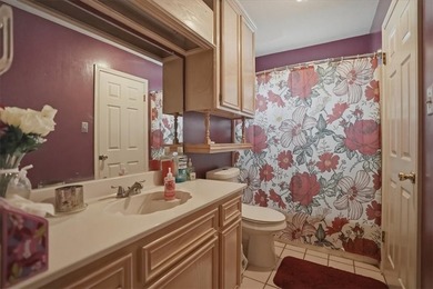 Welcome to 7310 Elm Hollow Dr., a spacious 4-bedroom, 3-bath - photo 25