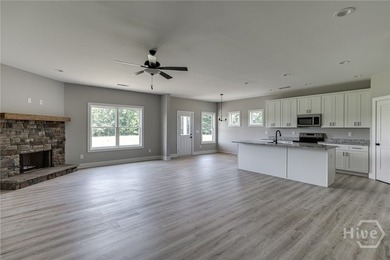 SUMMER SPECIAL! Receive up to $7,500 toward closing costs or an - photo 5
