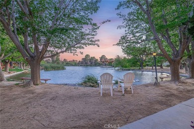 Wake up to tranquil waterfront views in this beautifully updated - photo 25