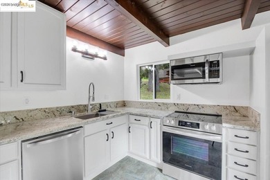 Your Dream Yosemite Mountain Getaway in Groveland, CA! Escape to - photo 26