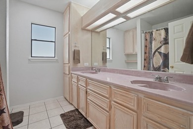 Welcome to 7310 Elm Hollow Dr., a spacious 4-bedroom, 3-bath - photo 26