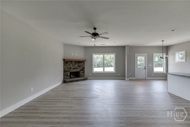 SUMMER SPECIAL! Receive up to $7,500 toward closing costs or an - photo 6