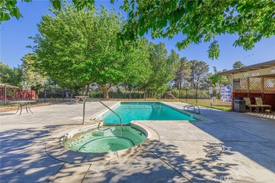 Wake up to tranquil waterfront views in this beautifully updated - photo 26